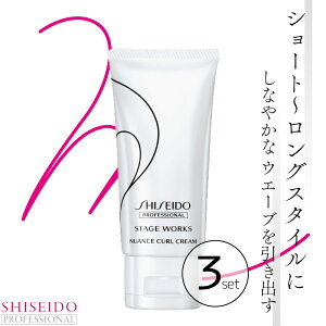 3Zbg  Xe[W[NX Xe[W[NX jAXJ[N[a  vtFbVi eꔄ e@ Tꔄi