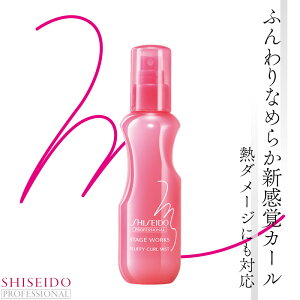  Xe[W[NX tbtB[J[~Xg  vtFbVi eꔄ e@ Tꔄi