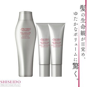  AfmoC^ Vv[ 250g + XJvg[ggA 260g(130g×2) Zbg  vtFbVi eꔄ e@ Tꔄi