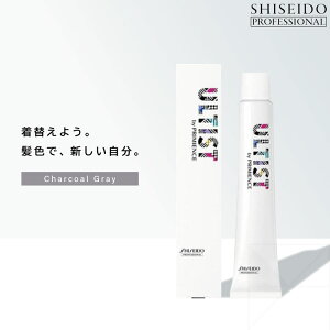  v~GX AeBXg CG[`R[O[] e80g wAJ[  fB[X OCwA[ O[ wAJ[ p O[wA ѐ eꔄ e@ T