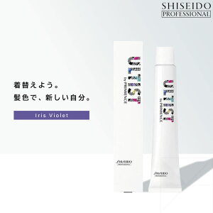  v~GX AeBXg IV[ACXoCIbg] e80g wAJ[  fB[X OCwA[ O[ wAJ[ p O[wA ѐ eꔄ e@ T