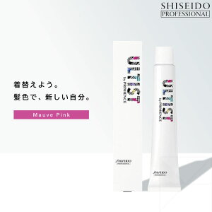  v~GX AeBXg MP[[usN] e80g wAJ[  fB[X OCwA[ O[ wAJ[ p O[wA ѐ eꔄ e@ Tꔄi 