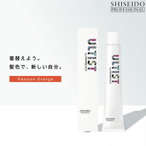  v~GX AeBXg PO[pbVIW] e80g wAJ[  fB[X OCwA[ O[ wAJ[ p O[wA ѐ eꔄ e@ T