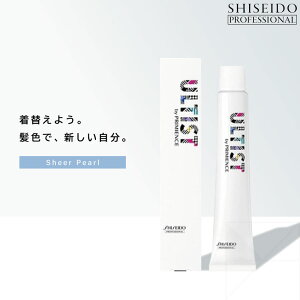  v~GX AeBXg SP[VA[p[] e80g wAJ[  fB[X OCwA[ O[ wAJ[ p O[wA ѐ eꔄ e@ Tꔄi 