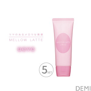 5Zbg f~ EF[{ Ee 100g f~ EF[{ bNX fB[X eꔄ e@ Tꔄi