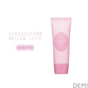 f~ EF[{ Ee 100g f~ EF[{ bNX fB[X eꔄ e@ Tꔄi