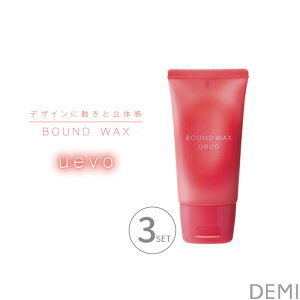 3Zbg f~ EF[{ oEhbNX 60g f~ EF[{ bNX fB[X eꔄ e@ Tꔄi