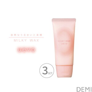 3Zbg f~ EF[{ ~LBbNX 80g f~ EF[{ bNX fB[X eꔄ e@ Tꔄi