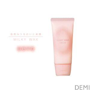 f~ EF[{ ~LBbNX 80g f~ EF[{ bNX fB[X eꔄ e@ Tꔄi