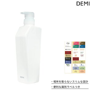 f~ g[ggp |vt{g 550ml g[gglߑւ{g fBXyT[ g[gg