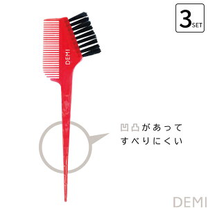 3Zbg f~ wA_CuV  p[} J[ nP EG ѐ߃uV vp wA_CR[ Ɩp eꔄ e@ Tꔄi