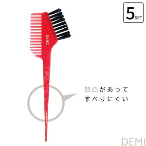 5Zbg f~ wA_CuV  p[} J[ nP EG ѐ߃uV vp wA_CR[ Ɩp eꔄ e@ Tꔄi