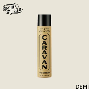 f~ Lo N[tbV[ 140g j  ΍  PA j eꔄ e@ Tꔄi