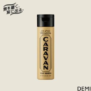 f~ Lo XJvVv[ 250mL f~ Vv[ j  ΍  PA j eꔄ e@ Tꔄi