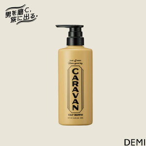 f~ Lo XJvVv[ 490mL f~ Vv[ j  ΍  PA j eꔄ e@ Tꔄi