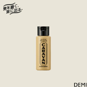 f~ Lo tbVVv[ 50mL f~ Vv[ j  ΍  PA j eꔄ e@ Tꔄi