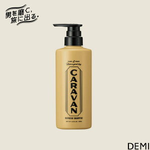 f~ Lo tbVVv[ 490mL f~ Vv[ j  ΍  PA j eꔄ e@ Tꔄi