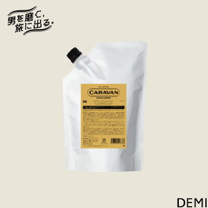 f~ Lo tbVVv[ 1000mL f~ Vv[ lߑւ j  ΍  PA j eꔄ e@ Tꔄi