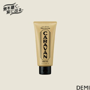 f~ Lo z[hWF 180g j  ΍  PA j eꔄ e@ Tꔄi