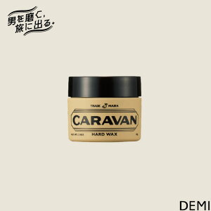 f~ Lo n[hbNX 85g j  ΍  PA j eꔄ e@ Tꔄi