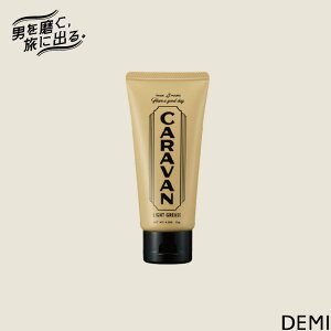 f~ Lo CgO[X 120g j  ΍  PA j eꔄ e@ Tꔄi