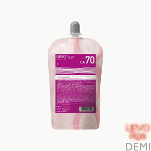 �f�~ �E�F�[�{ �t�B�[�W�F CA70 1�� 400ml �p�[�}�t �Ɩ��p ���e���ꔄ ���e�@ �T�����ꔄ�i