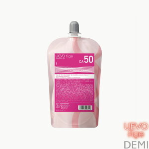 �f�~ �E�F�[�{ �t�B�[�W�F CA50 1�� 400ml �p�[�}�t �Ɩ��p ���e���ꔄ ���e�@ �T�����ꔄ�i