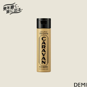 f~ Lo }ChVv[ 250ml f~ Vv[ j  ΍  PA j eꔄ e@ Tꔄi