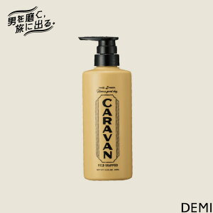 f~ Lo }ChVv[ 490ml f~ Vv[ j  ΍  PA j eꔄ e@ Tꔄi