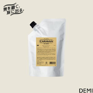 f~ Lo }ChVv[ 1000ml f~ Vv[ lߑւ j  ΍  PA j eꔄ e@ Tꔄi