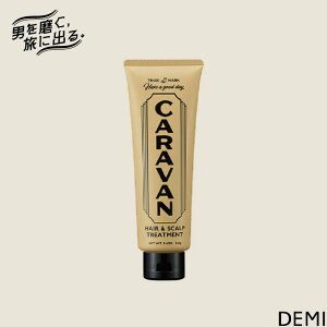 f~ Lo wAXJvg[gg 240g f~ g[gg j  ΍  PA j eꔄ e@ Tꔄi