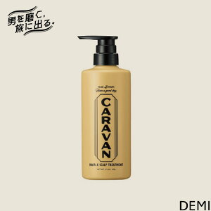 f~ Lo wAXJvg[gg 485g f~ g[gg j  ΍  PA j eꔄ e@ Tꔄi