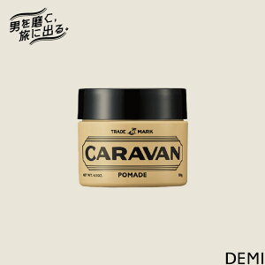 f~ Lo |}[h 130g j  ΍  PA j eꔄ e@ Tꔄi