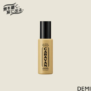 f~ Lo VF[rOEHbV 95g E WF s  Y eꔄ e@ Tꔄi