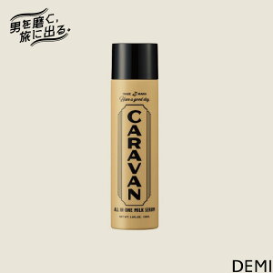 f~ Lo I[C ~NZ 150ml et Y  jpXLPA I[C eꔄ e@ Tꔄi