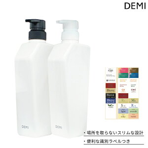 f~ |vt{g Vv[p+g[ggp e550ml Vv[ lߑւ{g fBXyT[ Vv[ 