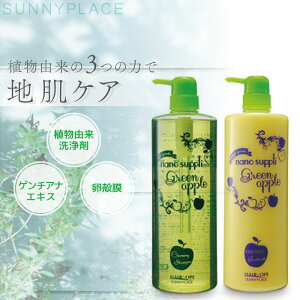 Tj[vCX imTv NWO Vv[ + g[gg Zbg O[Abv e1L eꔄ e@ Tꔄi