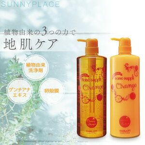 Tj[vCX imTv NWO Vv[ + g[gg Zbg IW e1L eꔄ e@ Tꔄi