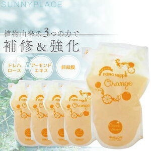 Tj[vCX imTv NWO Vv[ IW 800ml 5Zbg eꔄ e@ Tꔄi