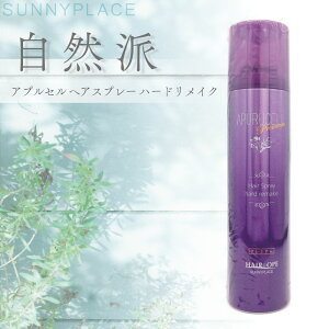 Tj[vCX AvZ wAXv[ n[hCN 180g SA700007 eꔄ e@ Tꔄi