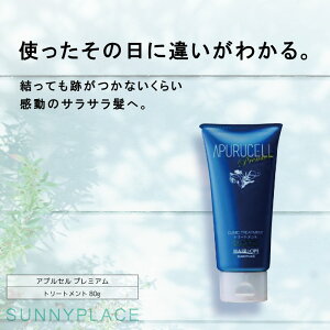 Tj[vCX AvZ v~A g[gg 80g eꔄ e@ Tꔄi eꔄi lC