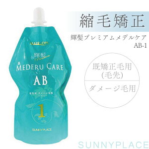 Tj[vCX Pv~AfPA AB-1 SA400020 eꔄ e@ Tꔄi