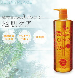 Tj[vCX imTv NWOVv[ IW 1L SA600039 eꔄ e@ Tꔄi