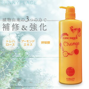 Tj[vCX imTv NjbNg[gg IW 1L SA600053 eꔄ e@ Tꔄi