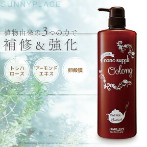 Tj[vCX imTv NjbNg[gg E[ 1L SA600114 eꔄ e@ Tꔄi