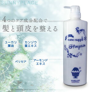 Tj[vCX imTv qg[gg 1L SA600125 eꔄ e@ Tꔄi