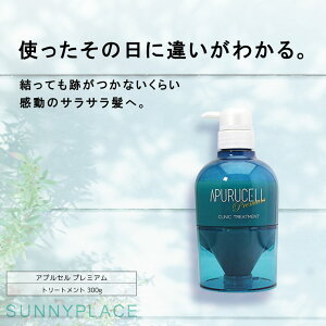 Tj[vCX AvZ v~A g[gg 300g eꔄ e@ Tꔄi eꔄi lC