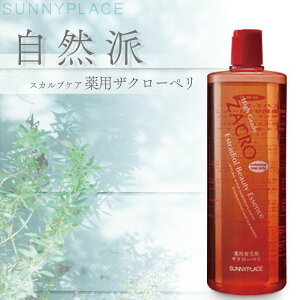 Tj[vCX VEpUN[y 1L SA600062 eꔄ e@ Tꔄi