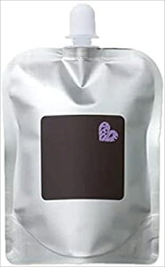 A~m s[X oEV[J[zCbv tB 400ml eꔄ e@ Tꔄi