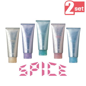 ׂ2 A~m XpCX`[u OX 100g A~m bNX XpCX eꔄ e@ Tꔄi